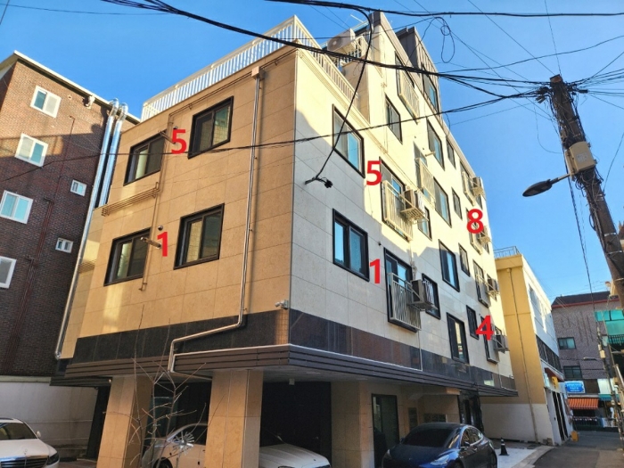 물건 사진 24
