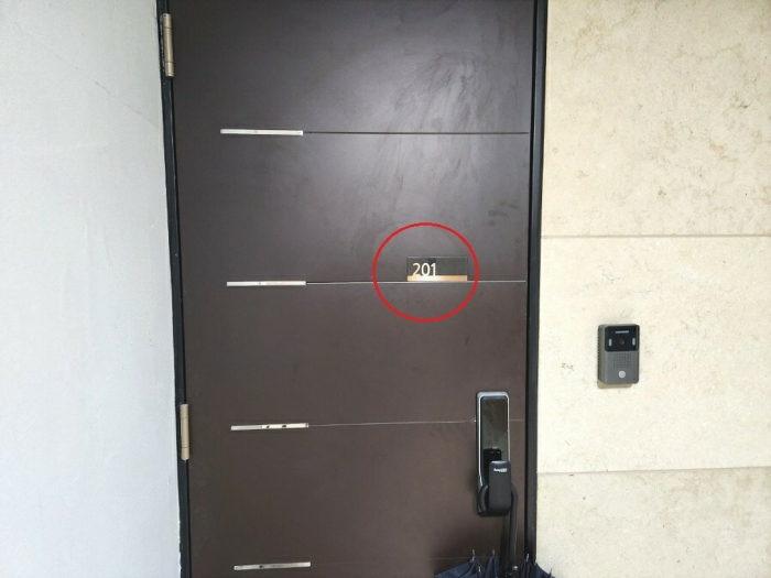물건 사진 27