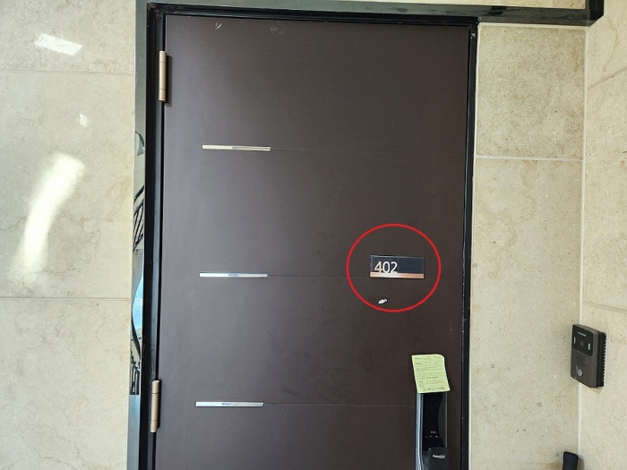 물건 사진 32