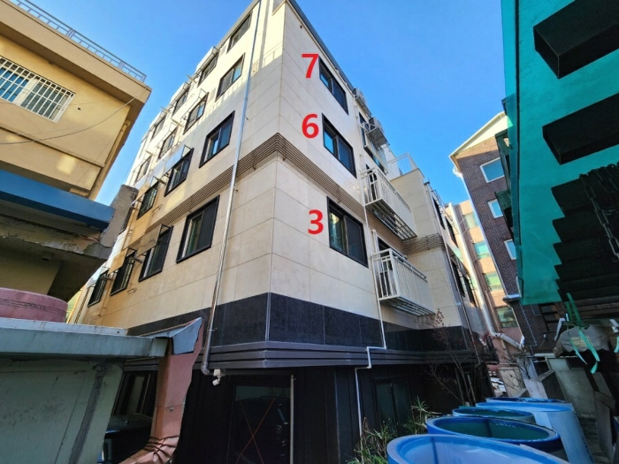 물건 사진 16