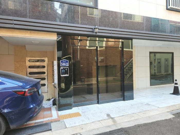 물건 사진 26