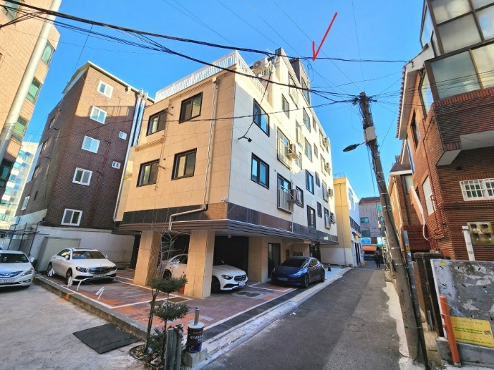물건 사진 11