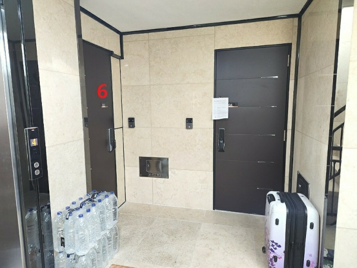 물건 사진 21