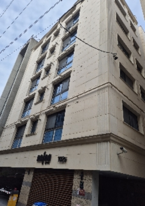물건 사진 1