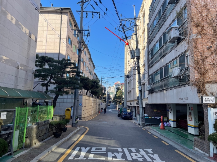 물건 사진 6