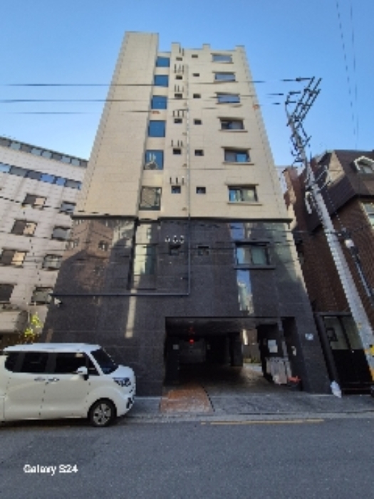 물건 사진 2