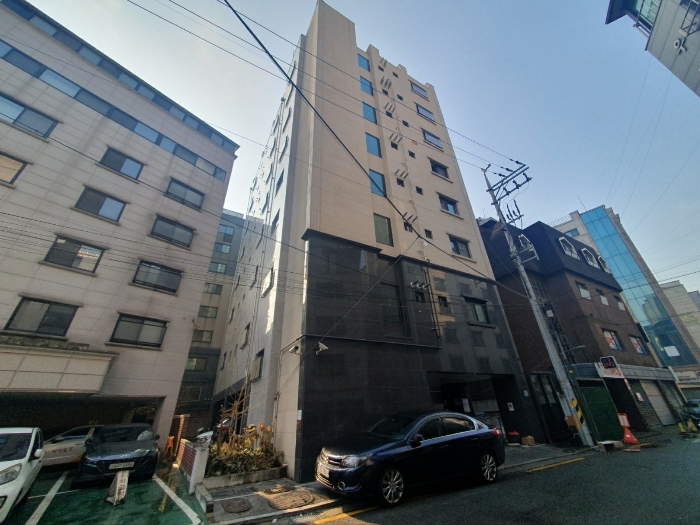 물건 사진 4
