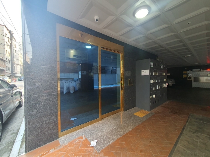 물건 사진 5