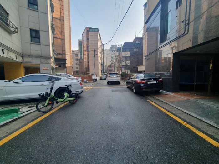 물건 사진 7