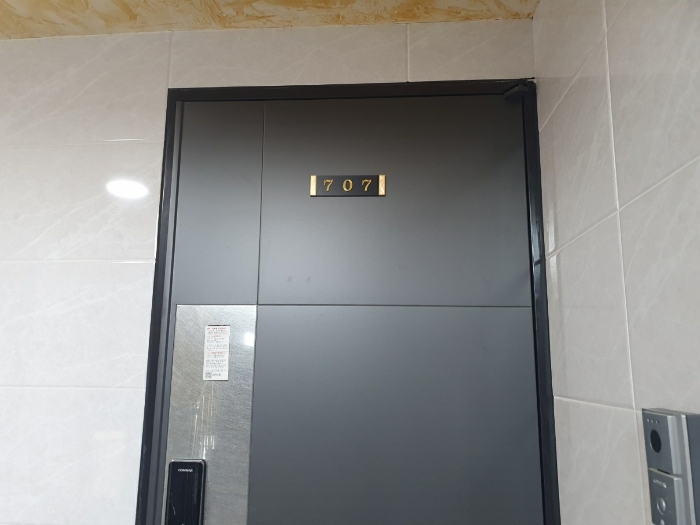 물건 사진 9