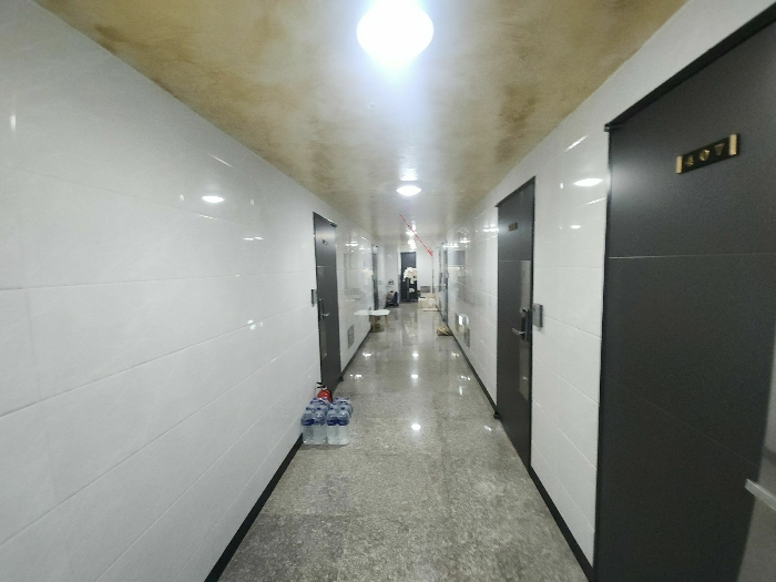 물건 사진 11