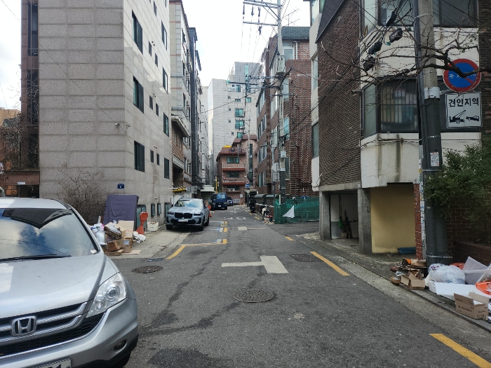 물건 사진 13