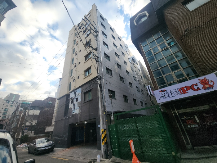 물건 사진 6