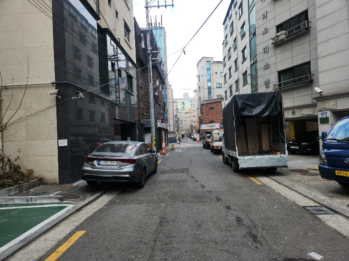 물건 사진 9