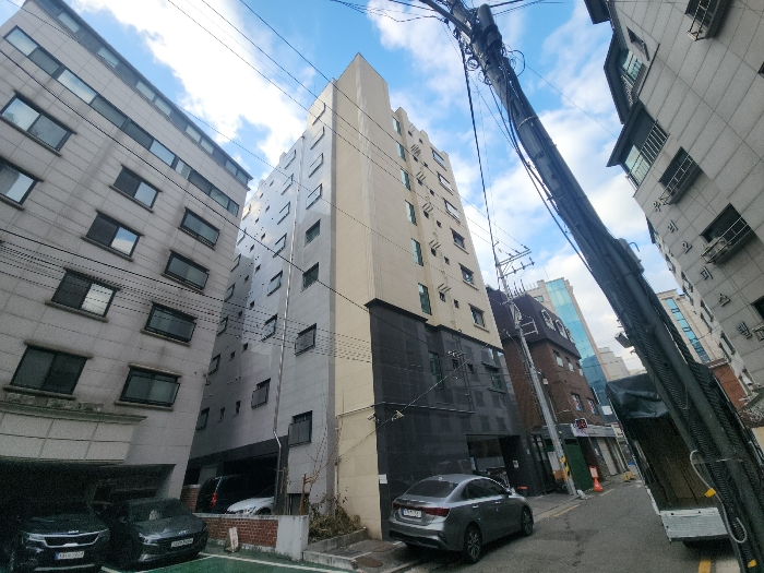 물건 사진 10