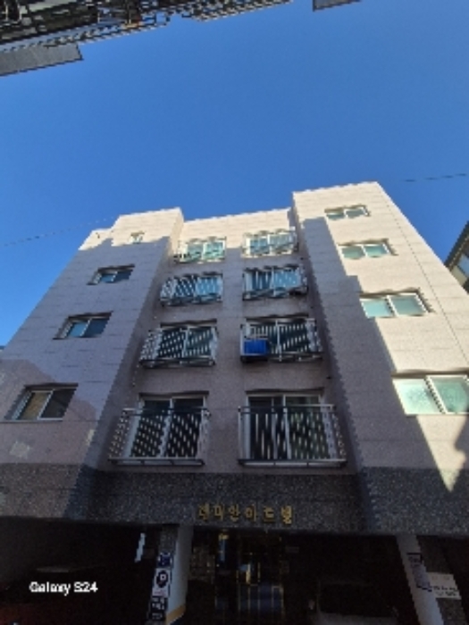 물건 사진 2