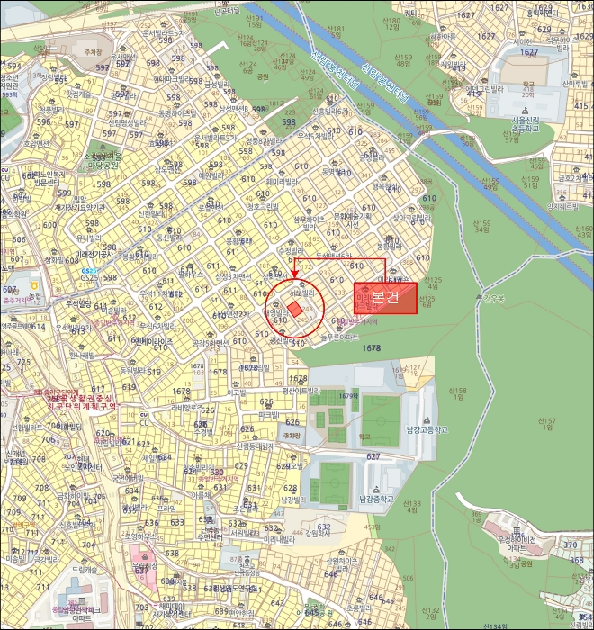 물건 사진 4