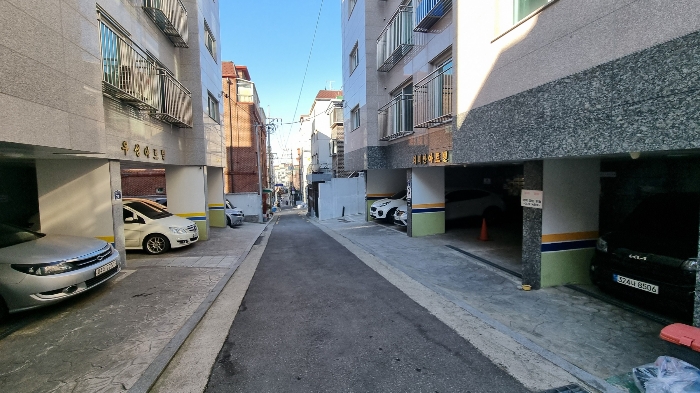 물건 사진 5