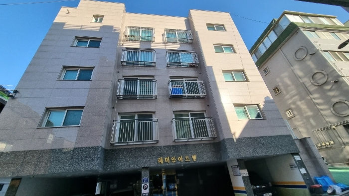 물건 사진 6