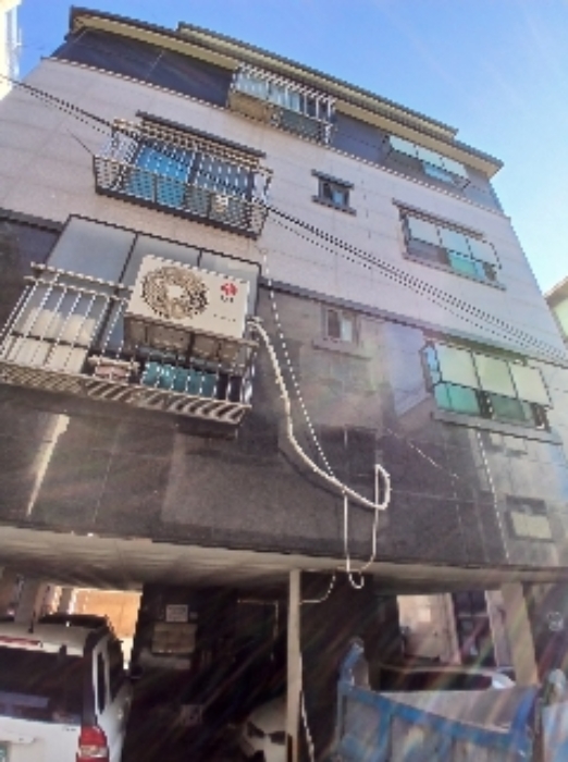물건 사진 2