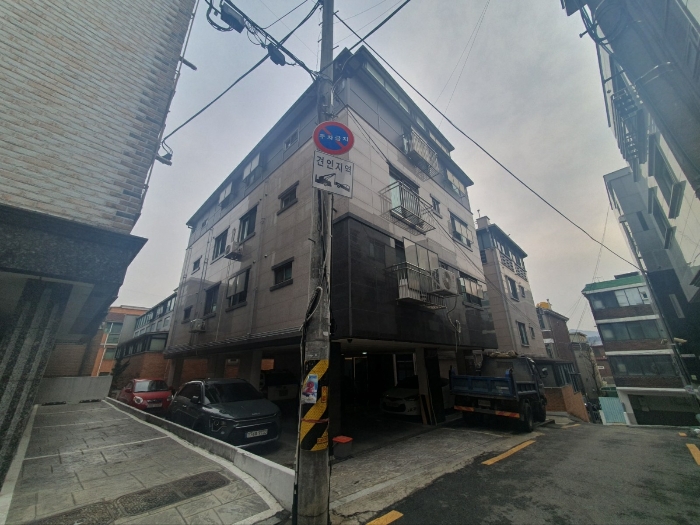 물건 사진 4