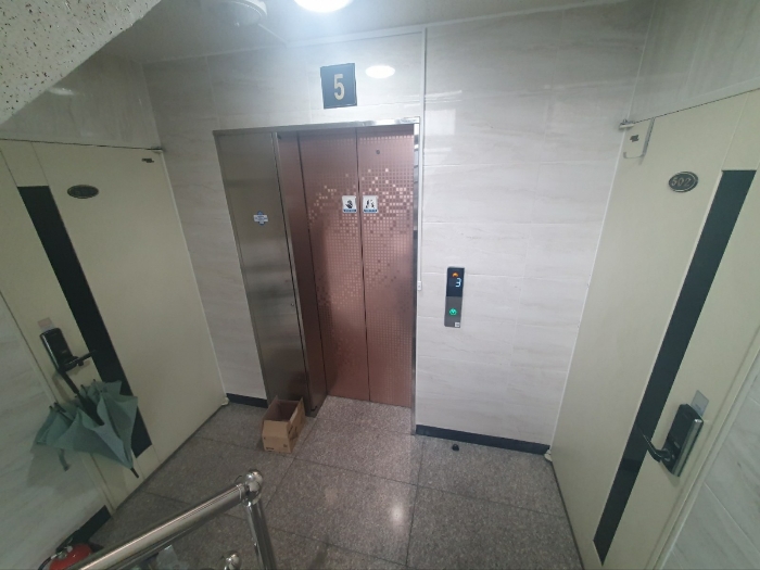 물건 사진 6