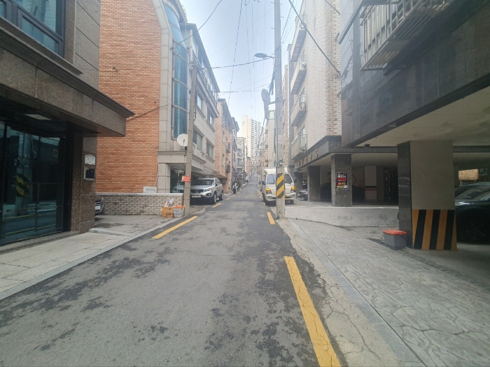 물건 사진 7