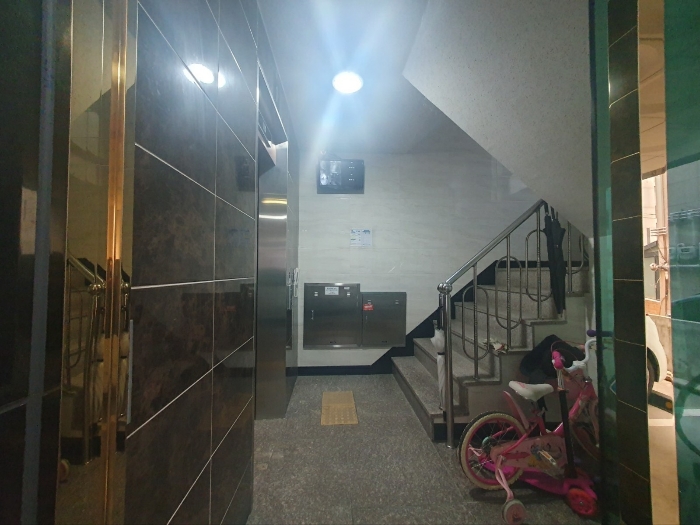 물건 사진 8