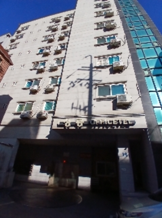 물건 사진 2