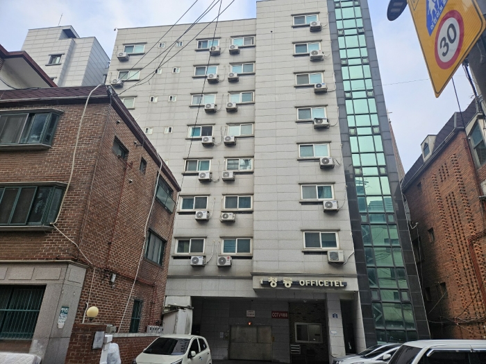 물건 사진 6