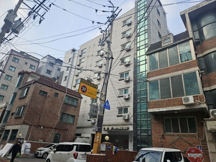 물건 사진 9