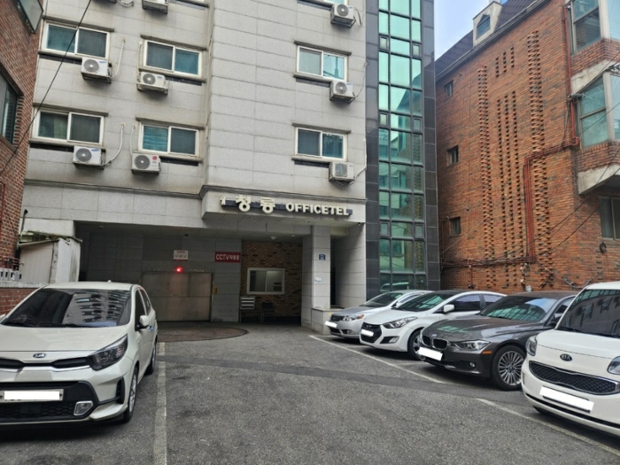 물건 사진 10