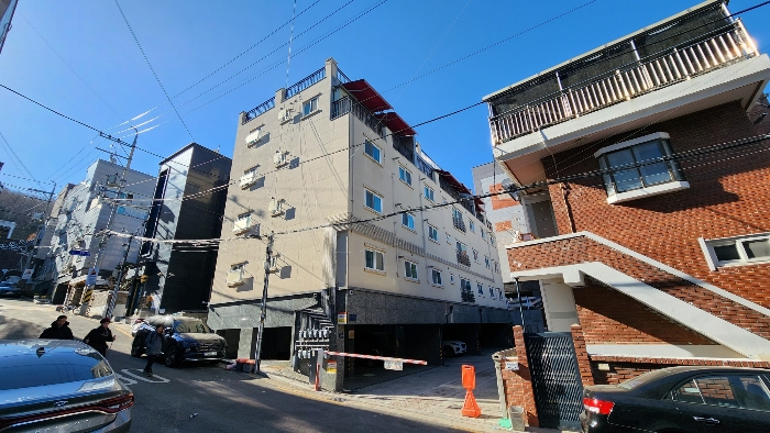 물건 사진 5