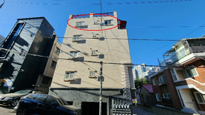 물건 사진 6
