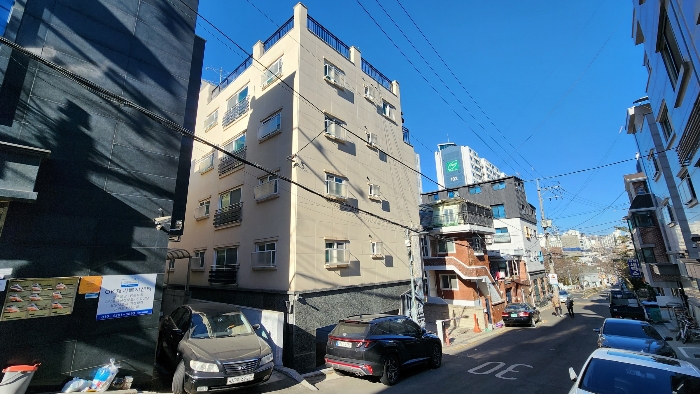 물건 사진 8