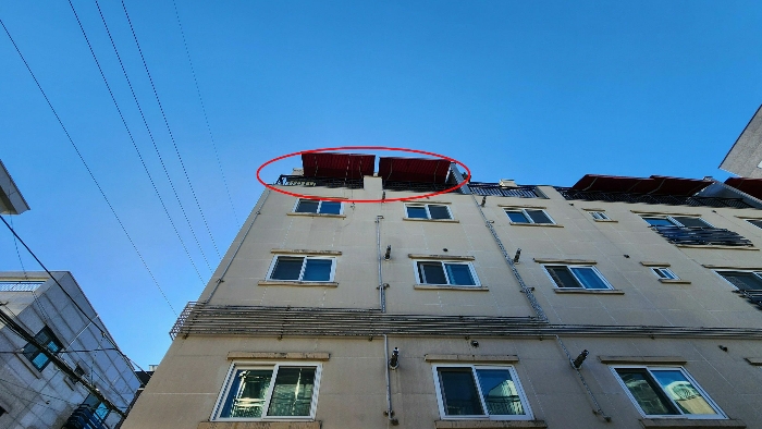 물건 사진 9