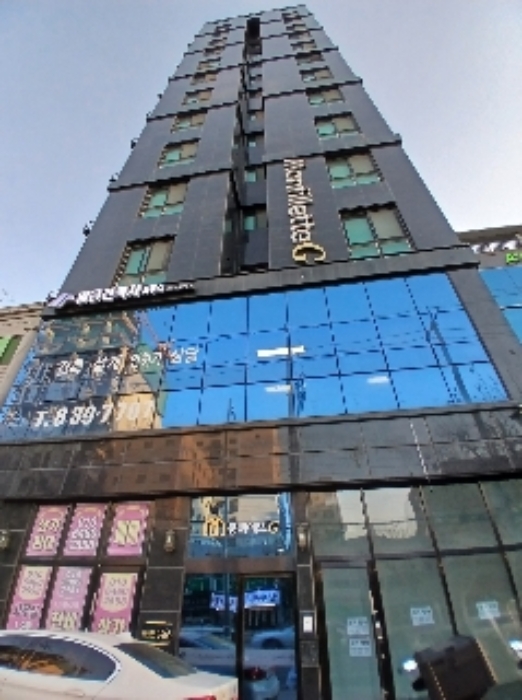 물건 사진 2
