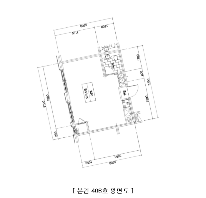 물건 사진 12