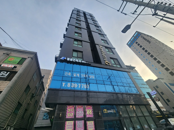 물건 사진 6