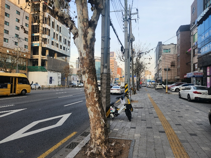 물건 사진 9