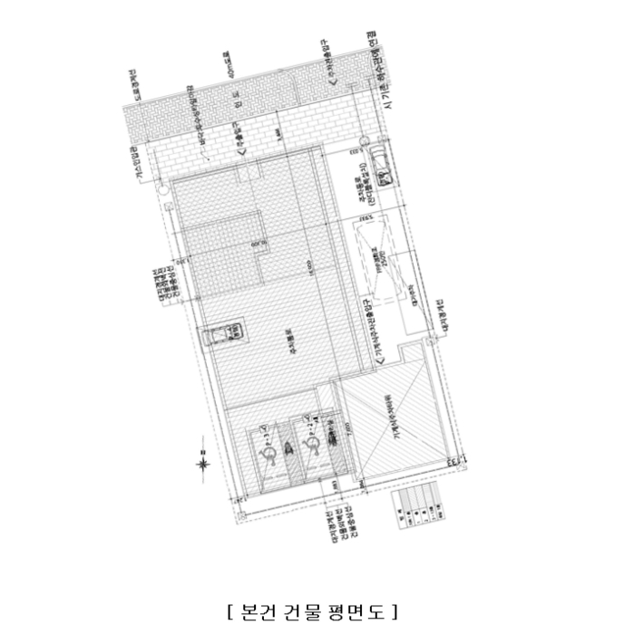 물건 사진 10