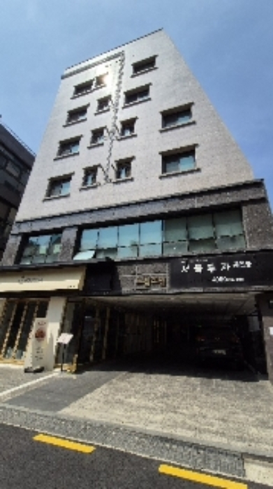 물건 사진 2
