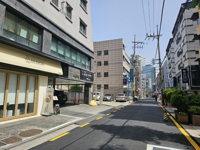 물건 사진 13