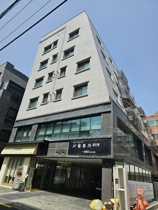 물건 사진 6