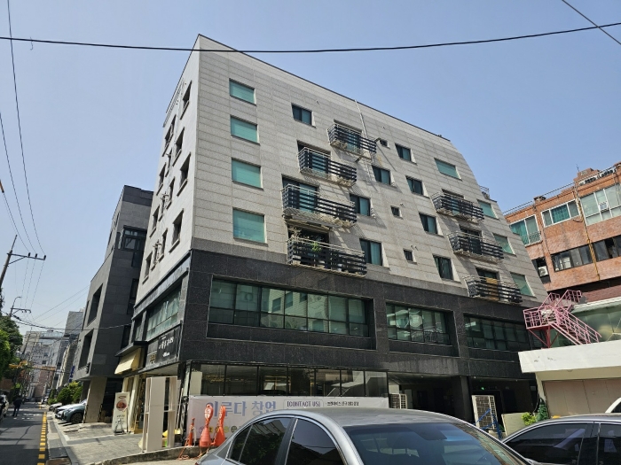 물건 사진 7