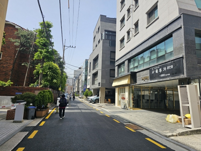 물건 사진 9