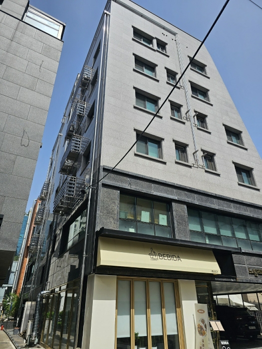 물건 사진 10