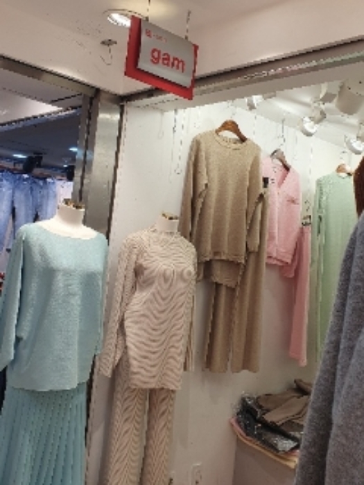 물건 사진 2