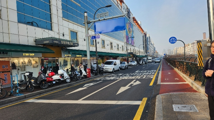 물건 사진 11