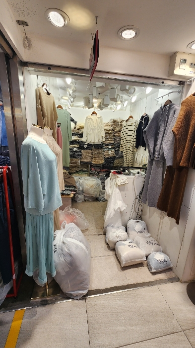 물건 사진 13